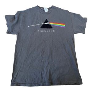 Pink Floyd concert tee shirt M